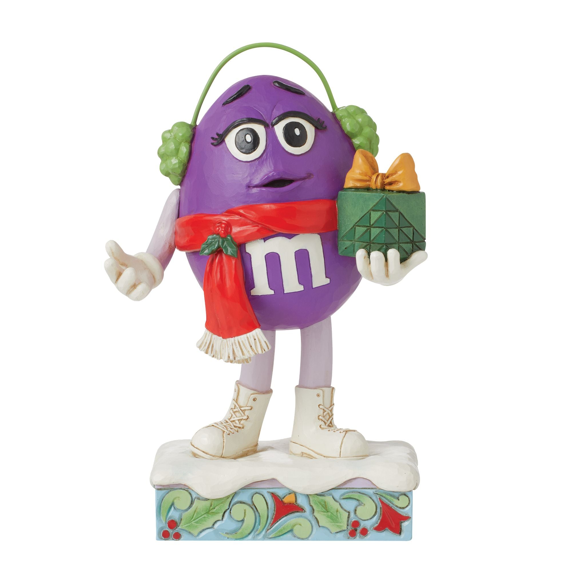 m&m's エムアンドエムズ　カンカン Personalized Gifts, Favors and More | M&M'S