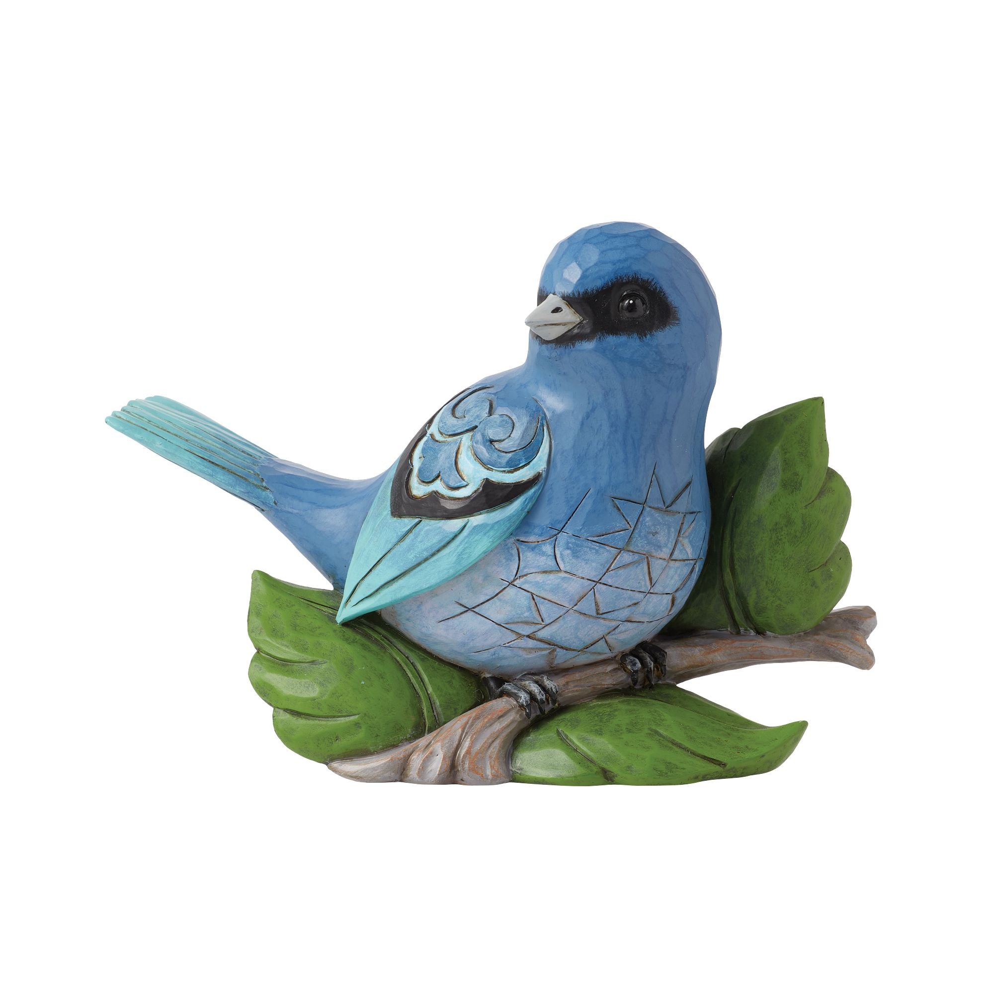 工芸品 milktea birds  Bunting 6016384.jpg?v=1719584778
