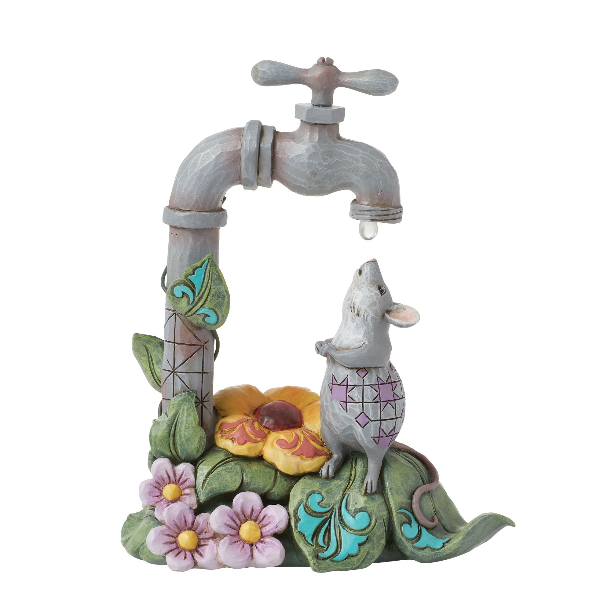 6016389.jpg?v=1725716563