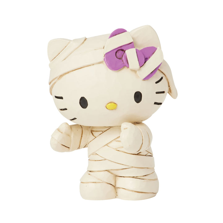 Hello Kitty Mummy Mini