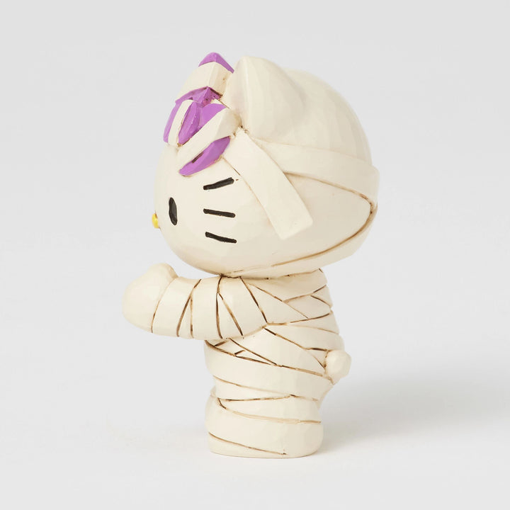 Hello Kitty Mummy Mini