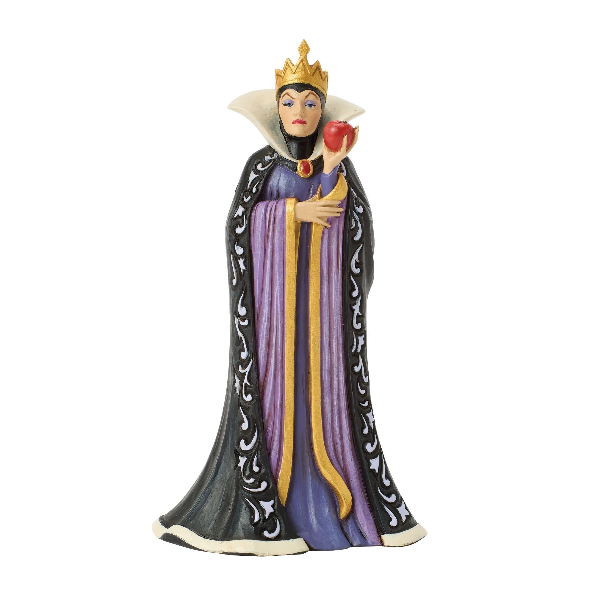 Legend Statue Amazon.com: クィーンマリースタチュー -JoJo's IV Part Adventure: Bizarre 置物