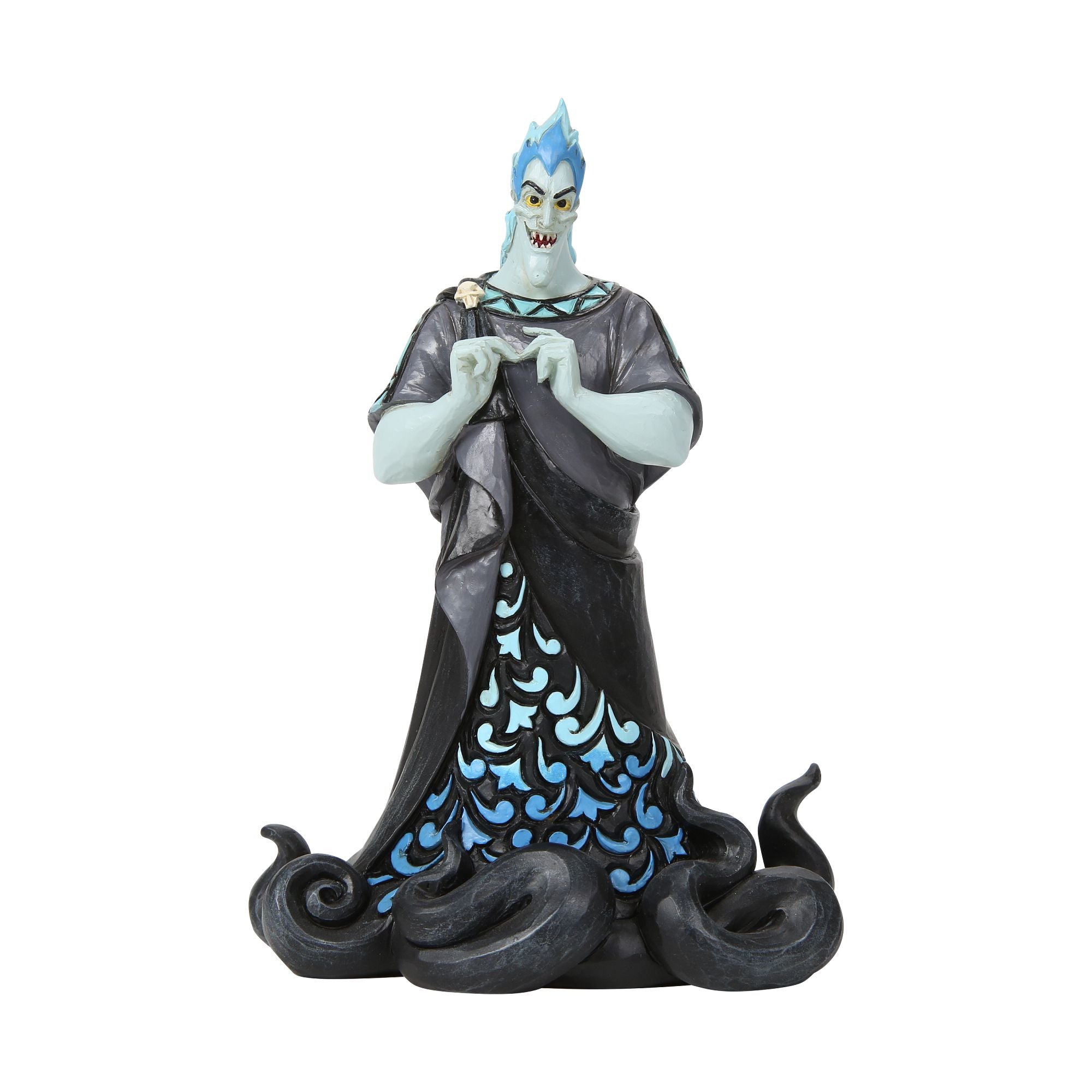 Hades – Jim Shore