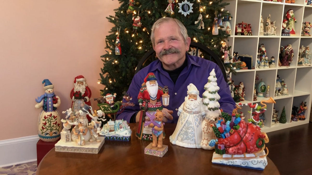 Merry Christmas 2019