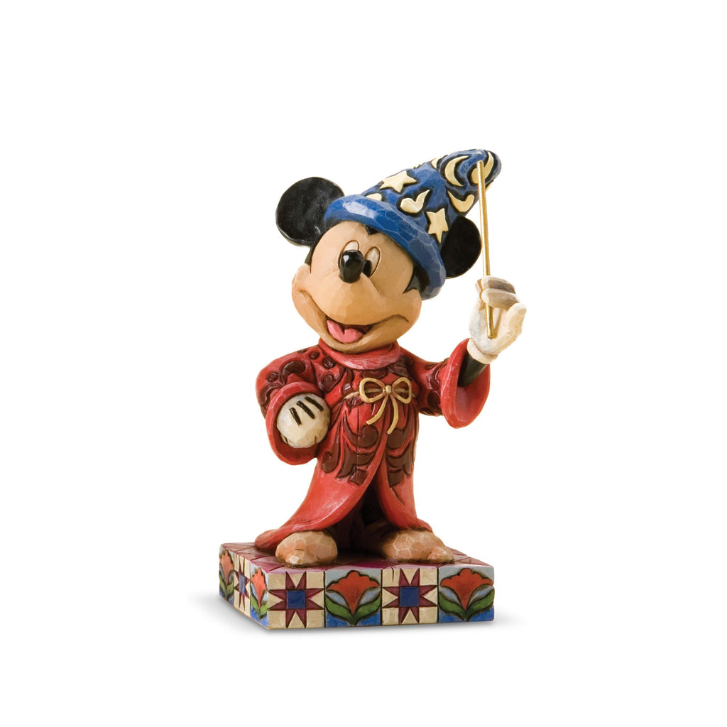 ディズニー ショーケースコレクション Touch of magic 4010023_1024x1024.jpg?v=1731858303