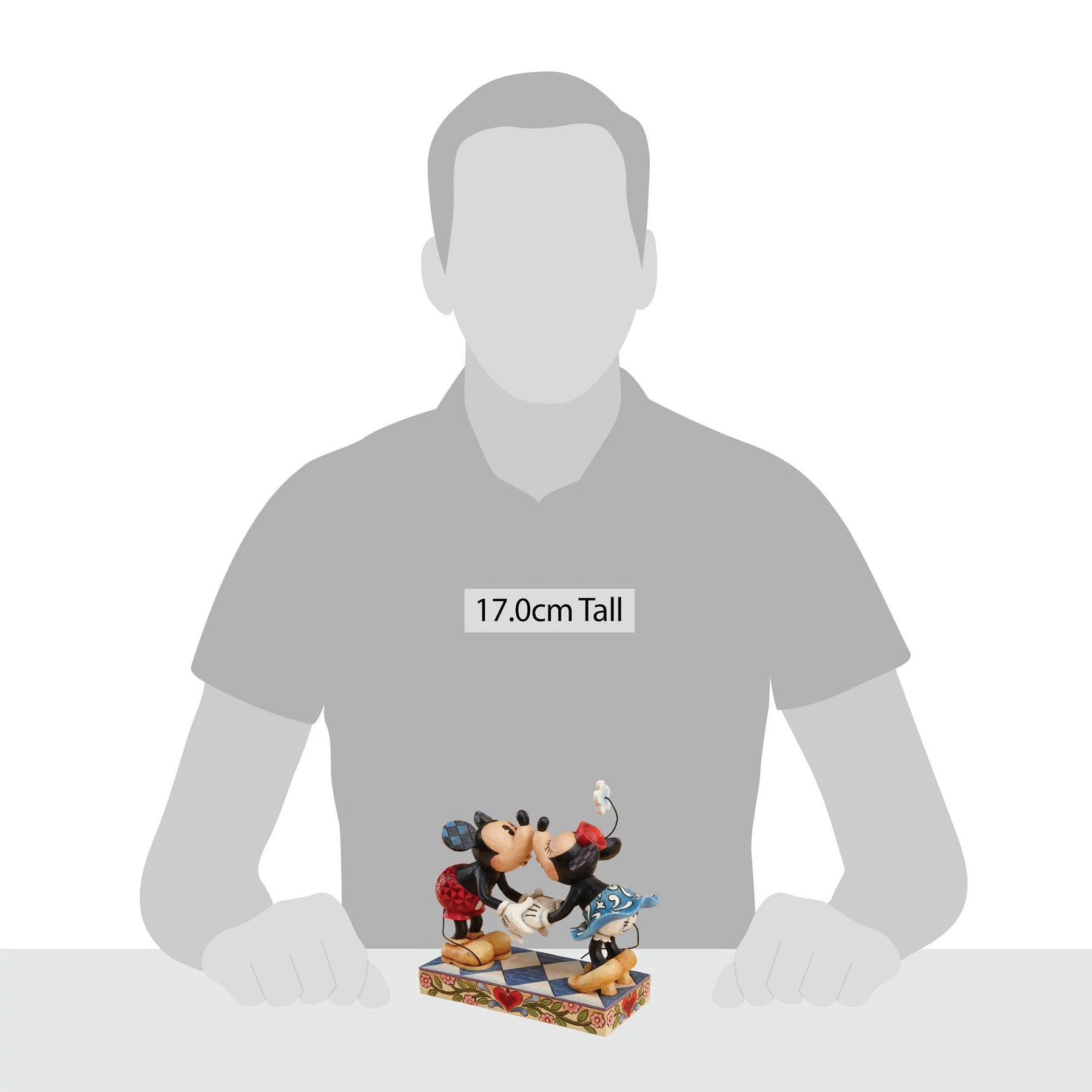 Disney - ma❤️ Who Was Frank Texting Win or Lose | TikTok
