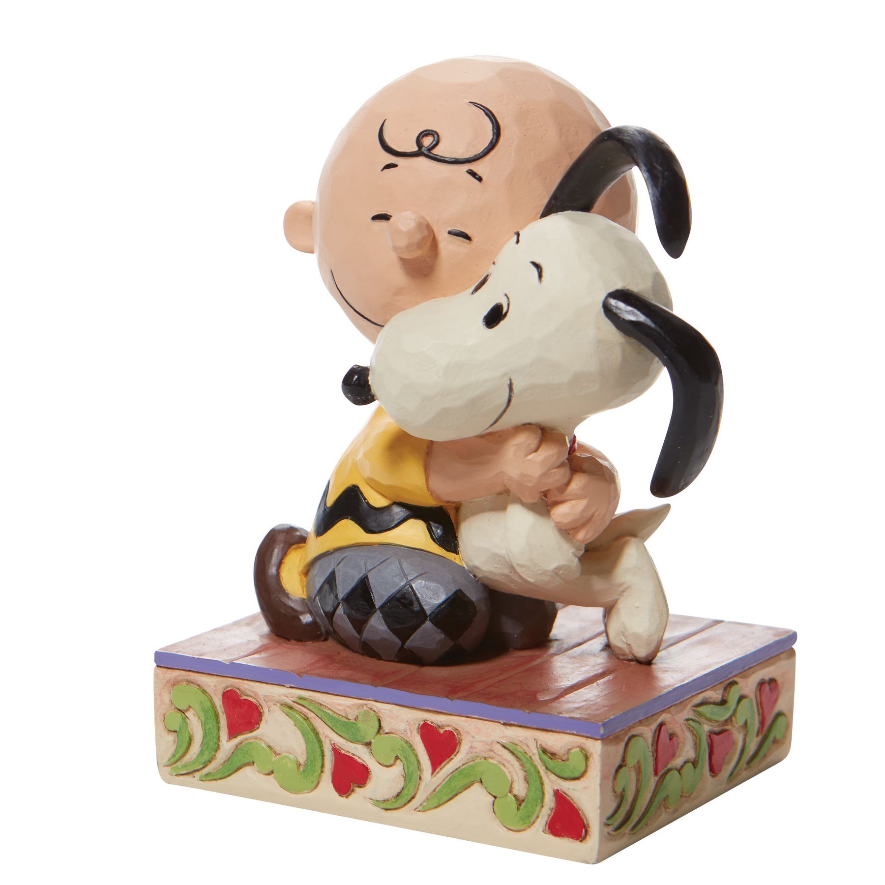 Tattoos van Snoopy, de hond van Charlie Brown Tattoos van Snoopy, de hond van Charlie Brown