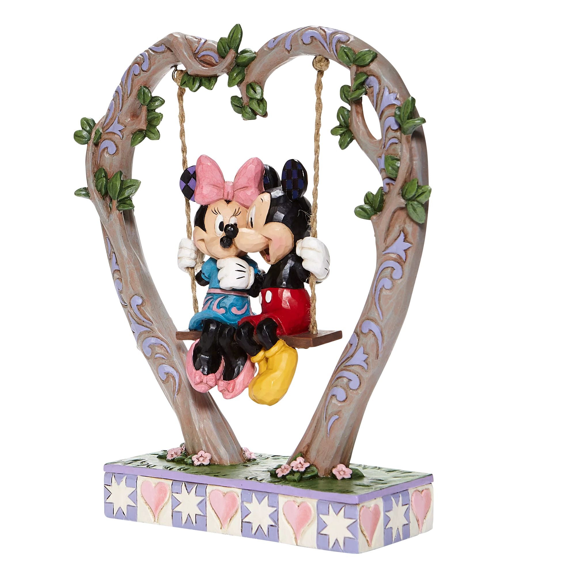 Disney Traditions Jim Shore ミッキー ミニー js6014317-4T.jpg?v-cache=