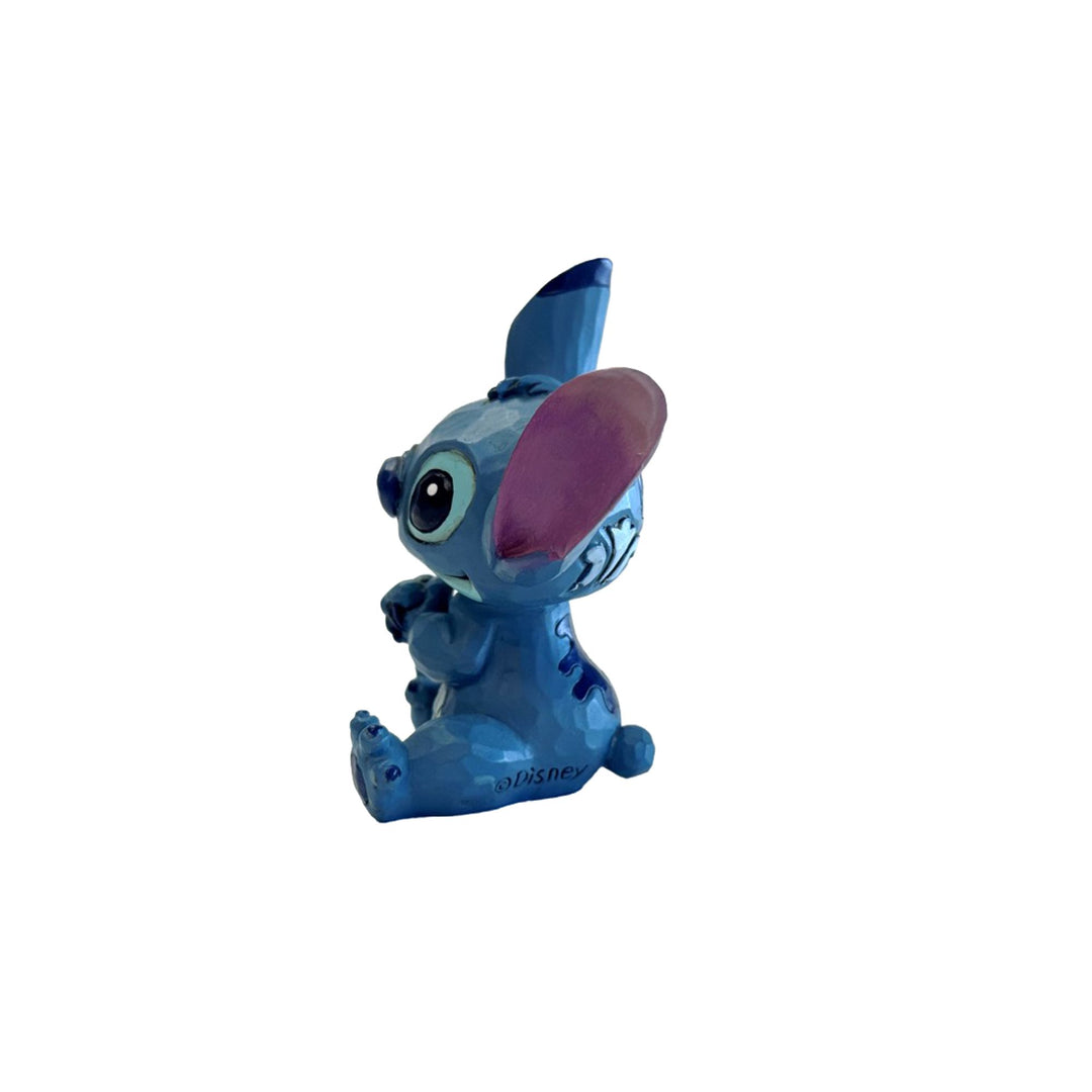 Stitch Mini