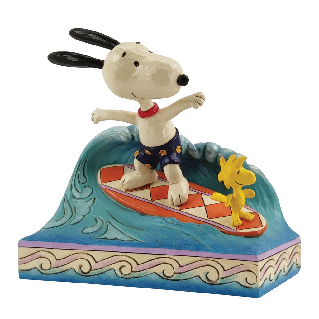 SNOOPY - 70s SNOOPY  ソフトビニール サンタクロース SNOOPY - 70s SNOOPY ソフトビニール サンタクロースの通販 by