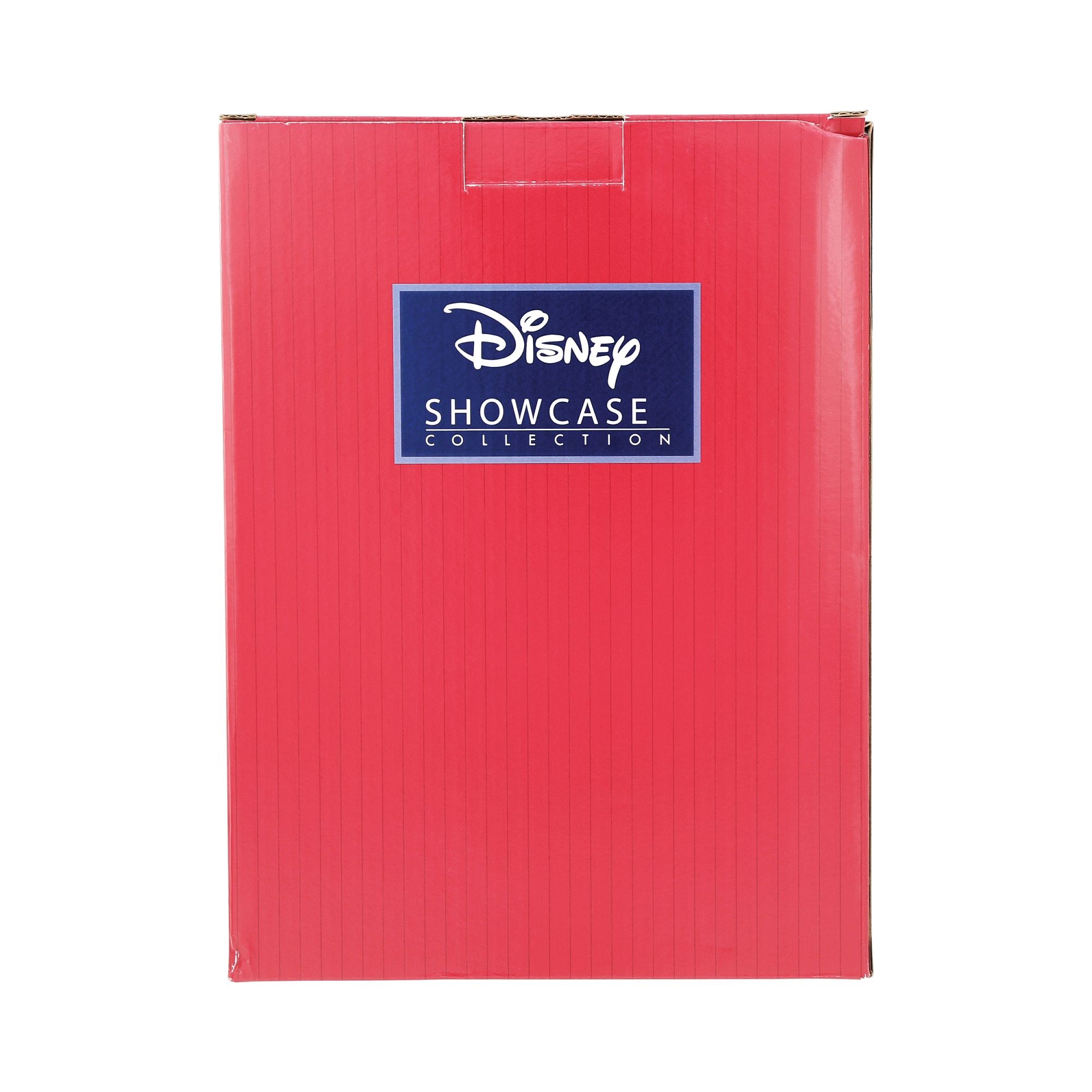 Sally Cat on Gravestone – Jim Shore