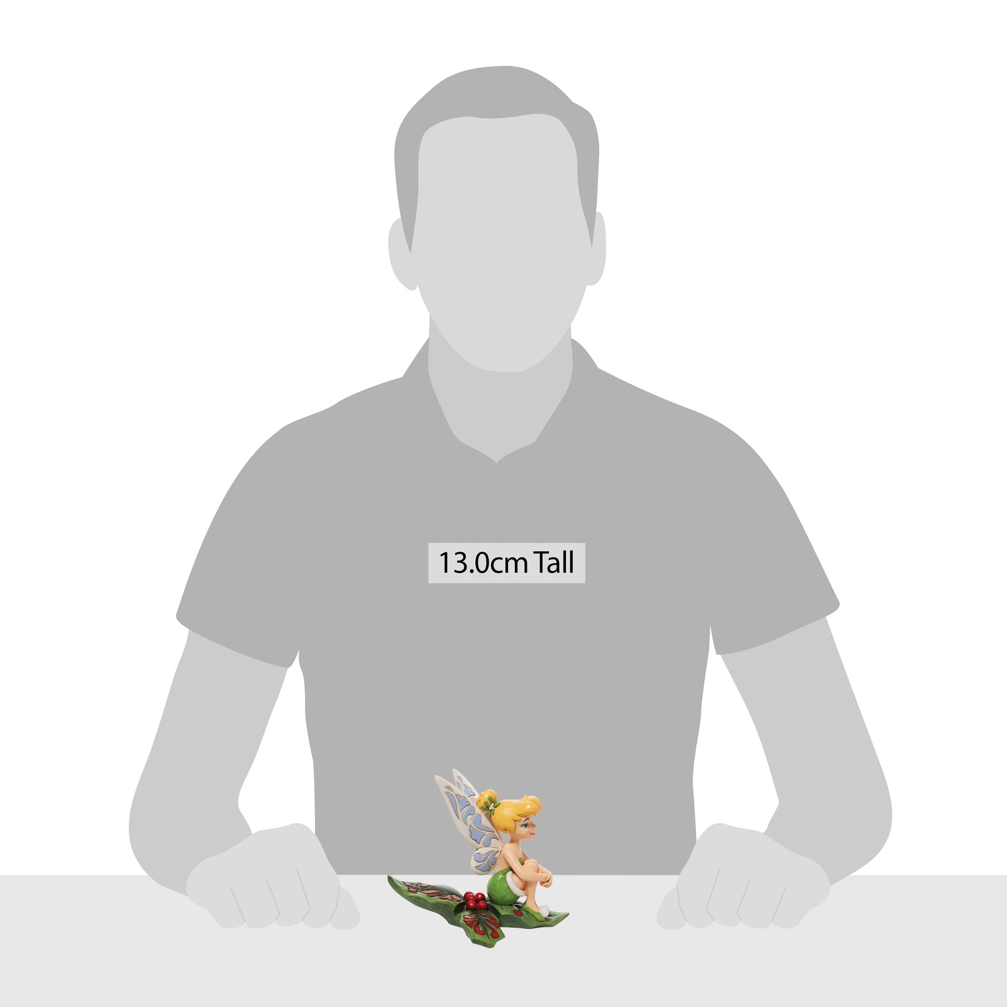 TinkerBell Vocal Collection ～病的なほどに真理恵～ 51Ir+4SxX7L.jpg_BO30,255,255,