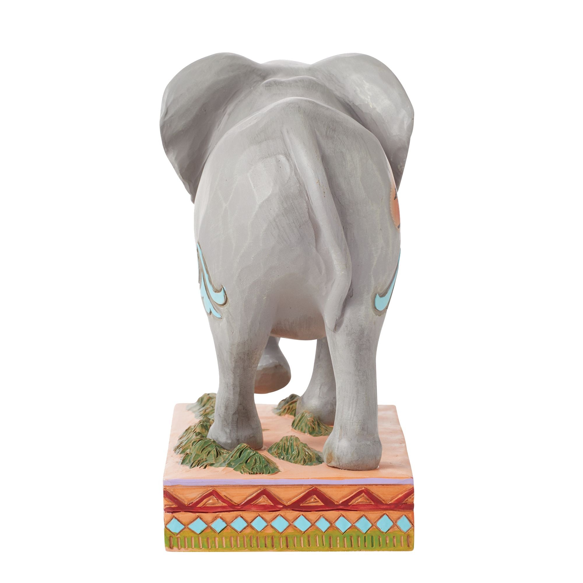 African Elephant – Jim Shore