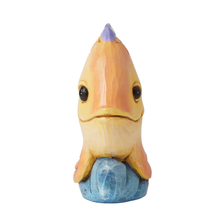 Mini Fish