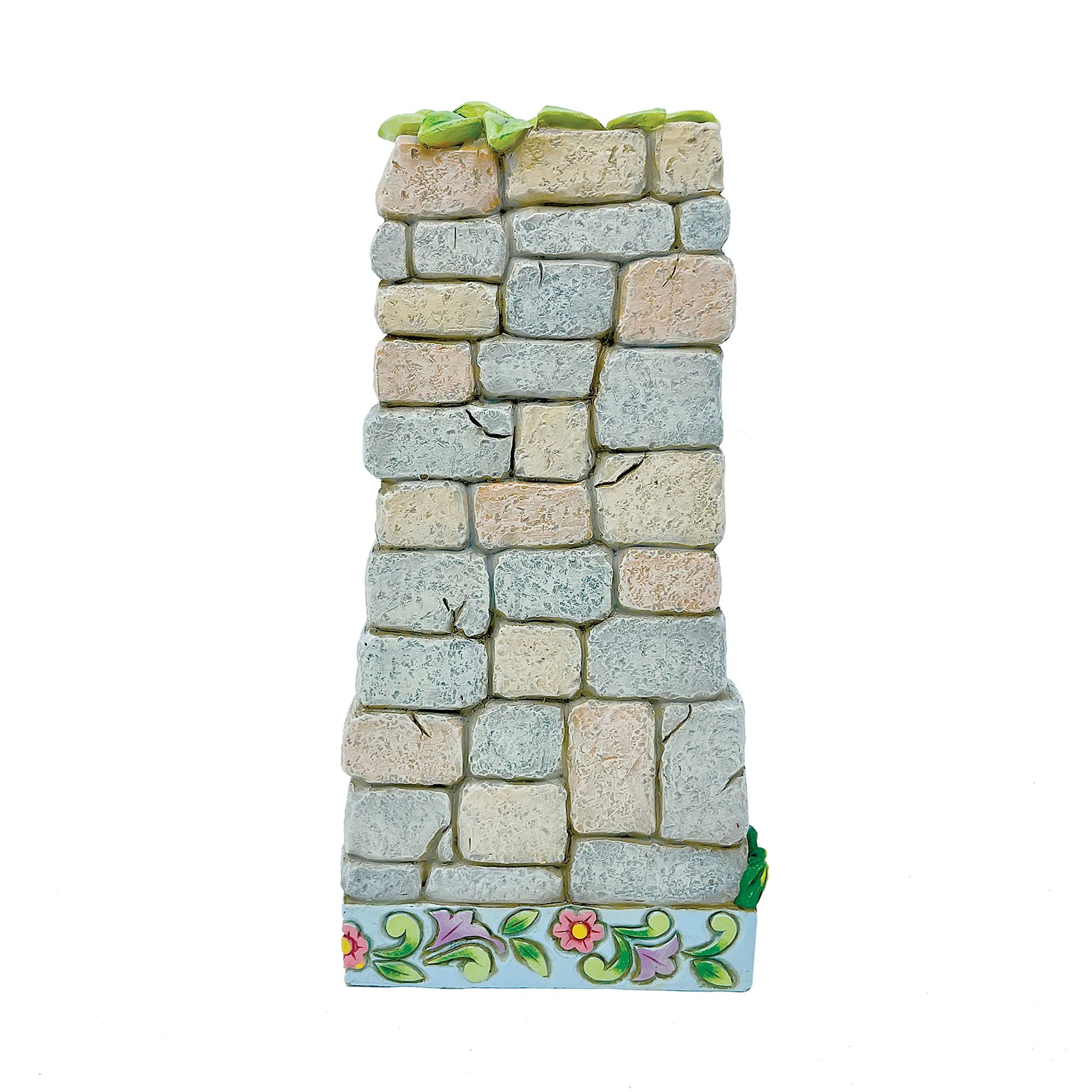 Peter Rabbit Mailing Letters – Jim Shore