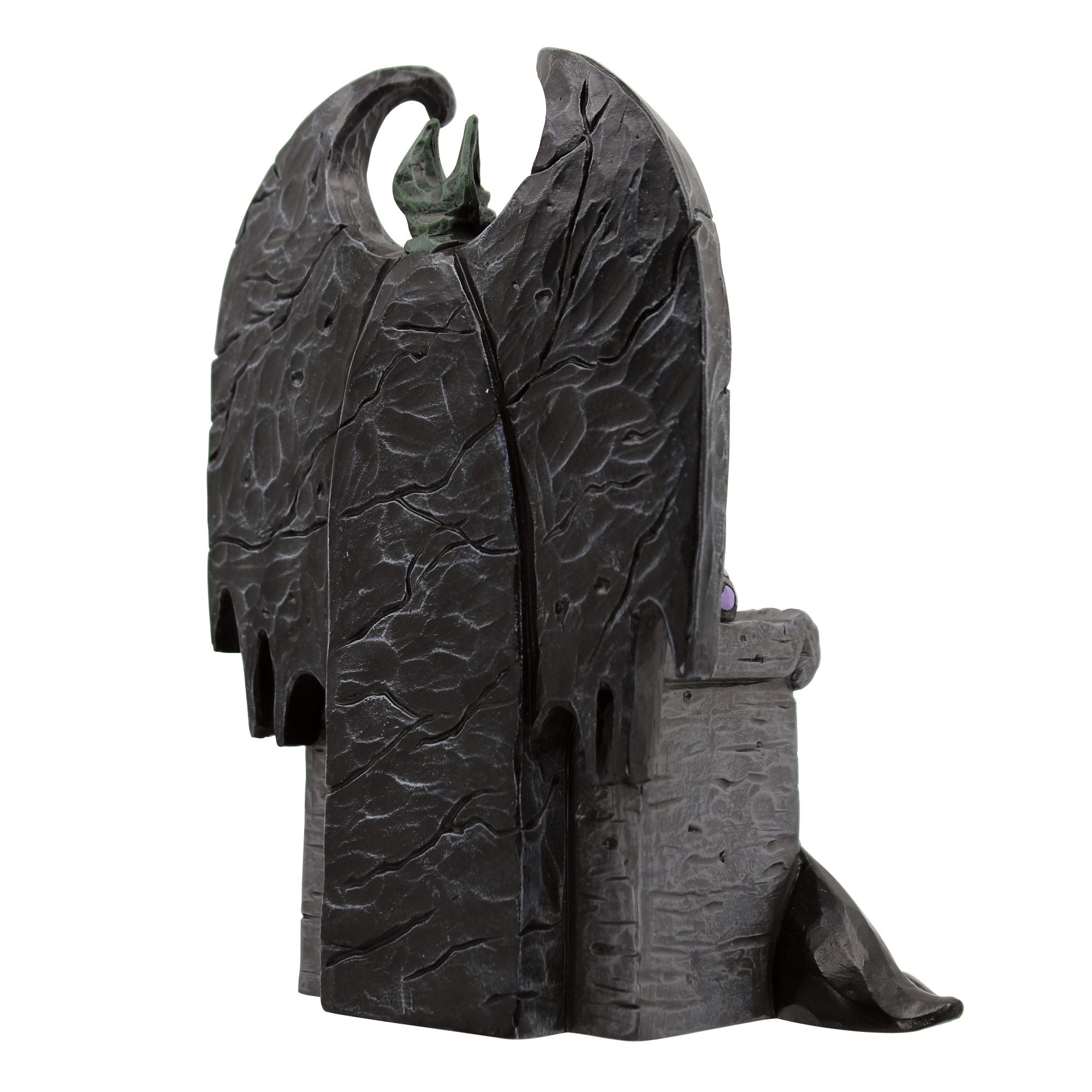 Disney Traditions Maleficent 立体オブジェ 6014326_6_1800x1800.jpg?v=