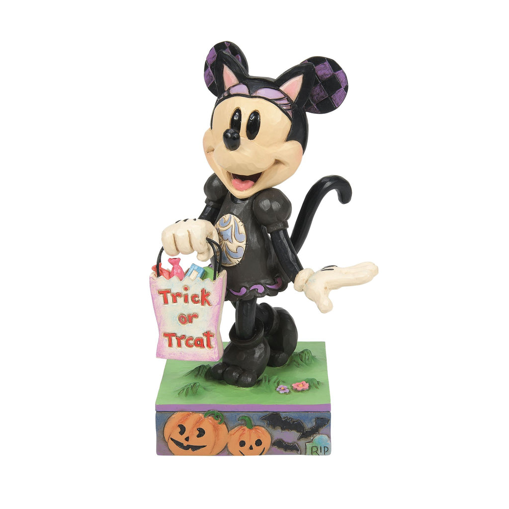 【Disney Traditions】ミニー ブラックキャット コスチューム 6014354_1024x1024.jpg?v=1731721977