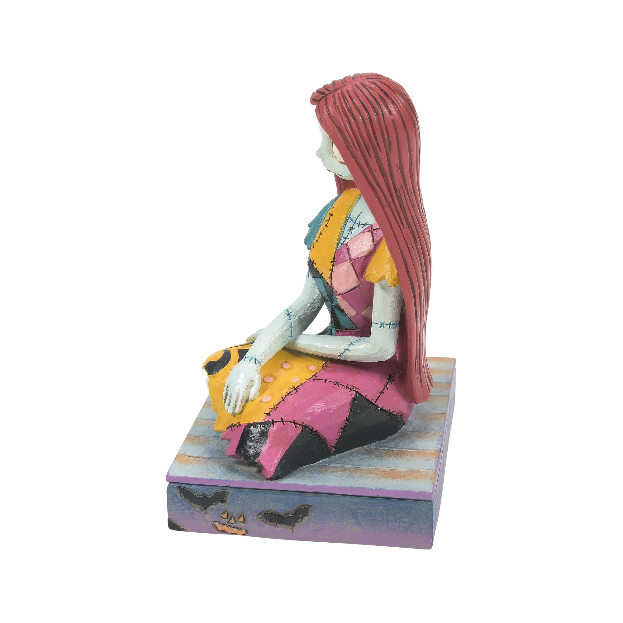 Sally Personality Pose – Jim Shore