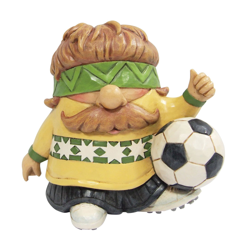 213★サッカー★jimmy johnstone★prostars★フィギュア 6014485_1024x1024.jpg?v=1731722786