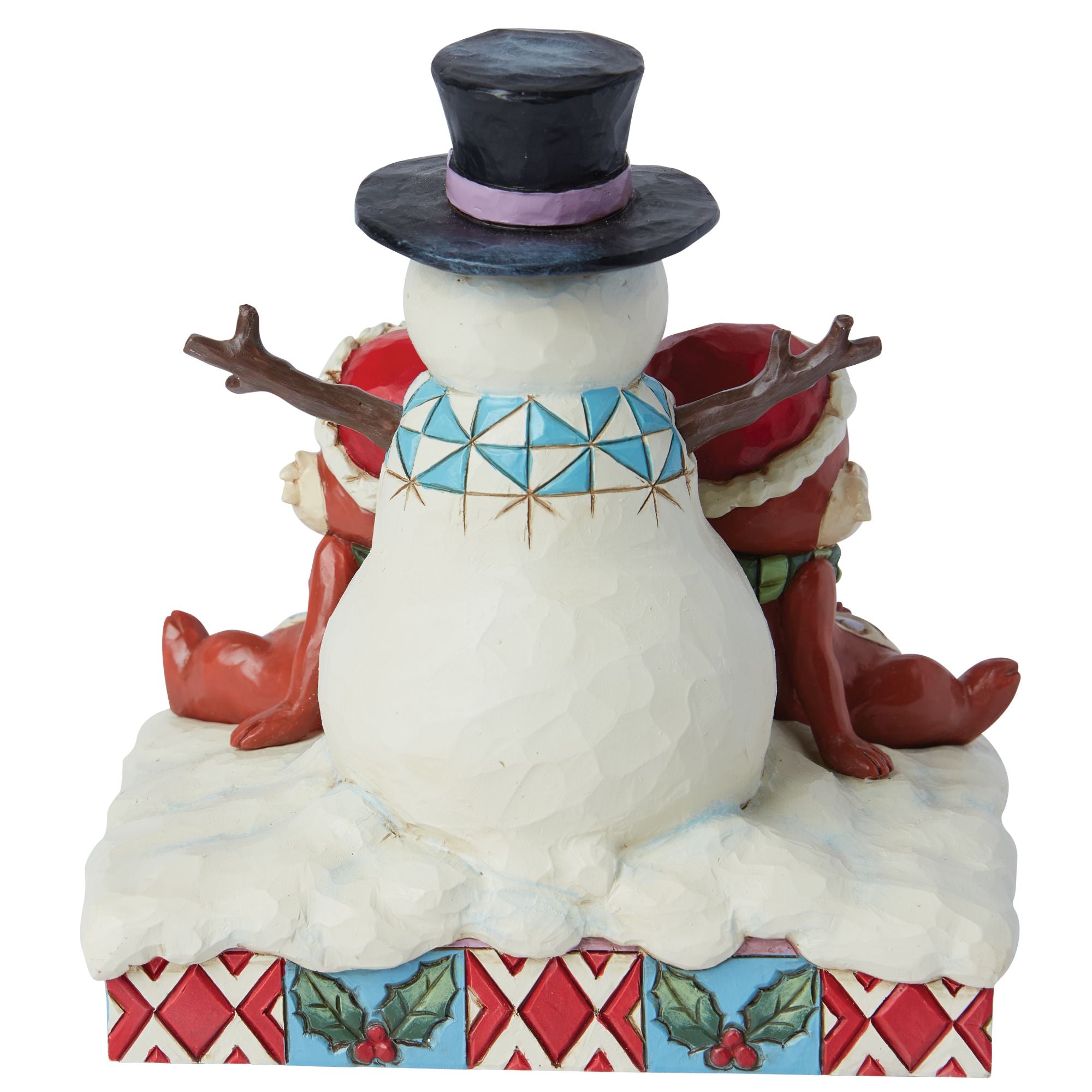 SnowMan　CD Snow Man - i DO ME (Normal Edition) (AL) - Amazon.com Music