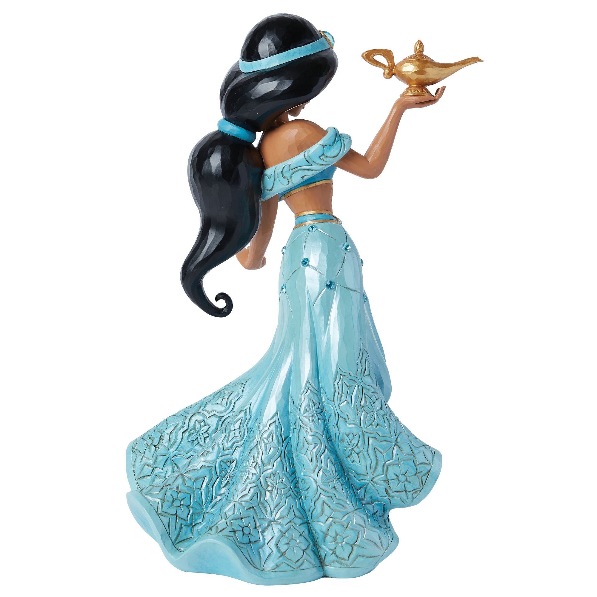 Jasmine Deluxe – Jim Shore