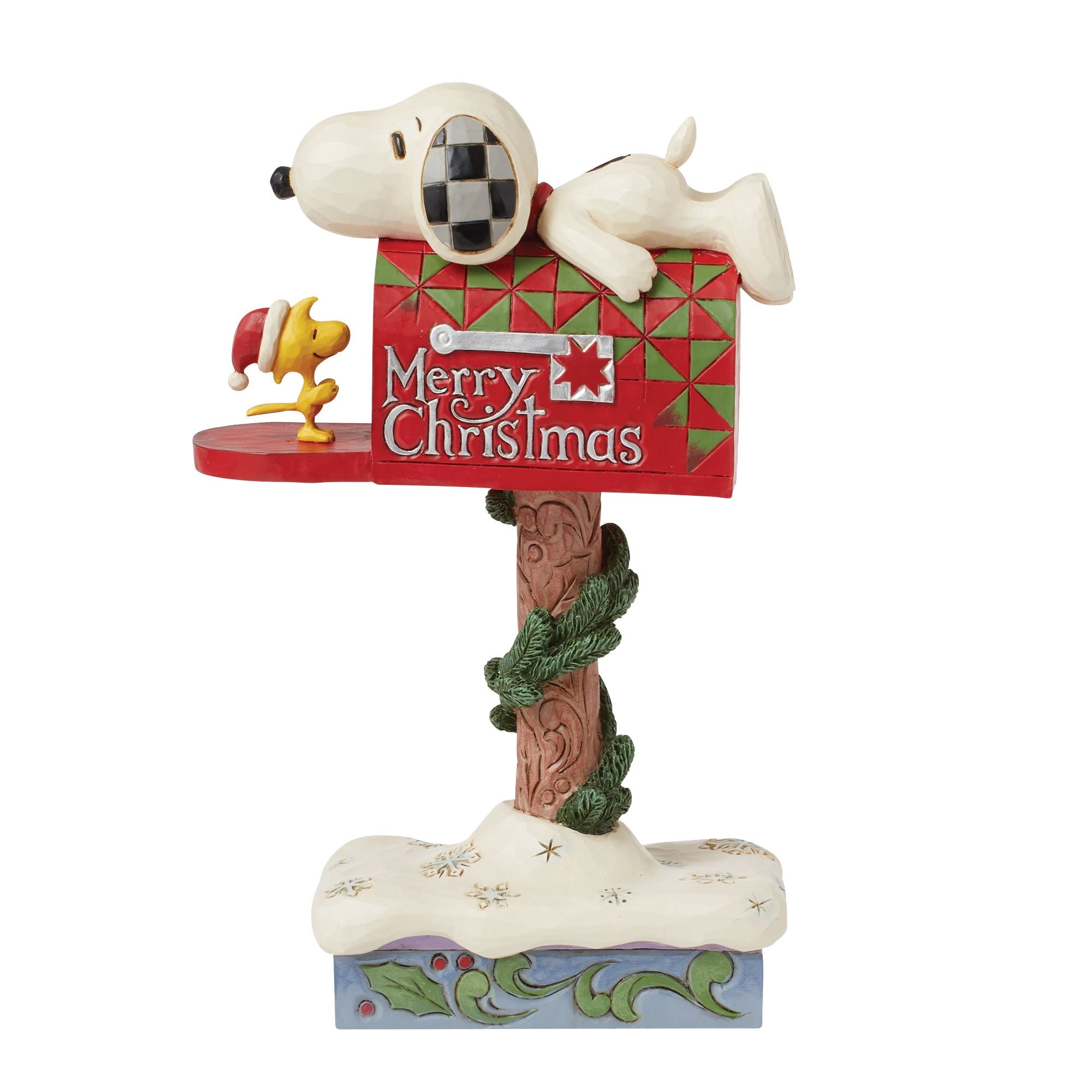 SNOOPY - スヌーピー 海外限定 jim shore  You Lift Me Up 61aoOn4lKML._UF350,350_QL80_.jpg