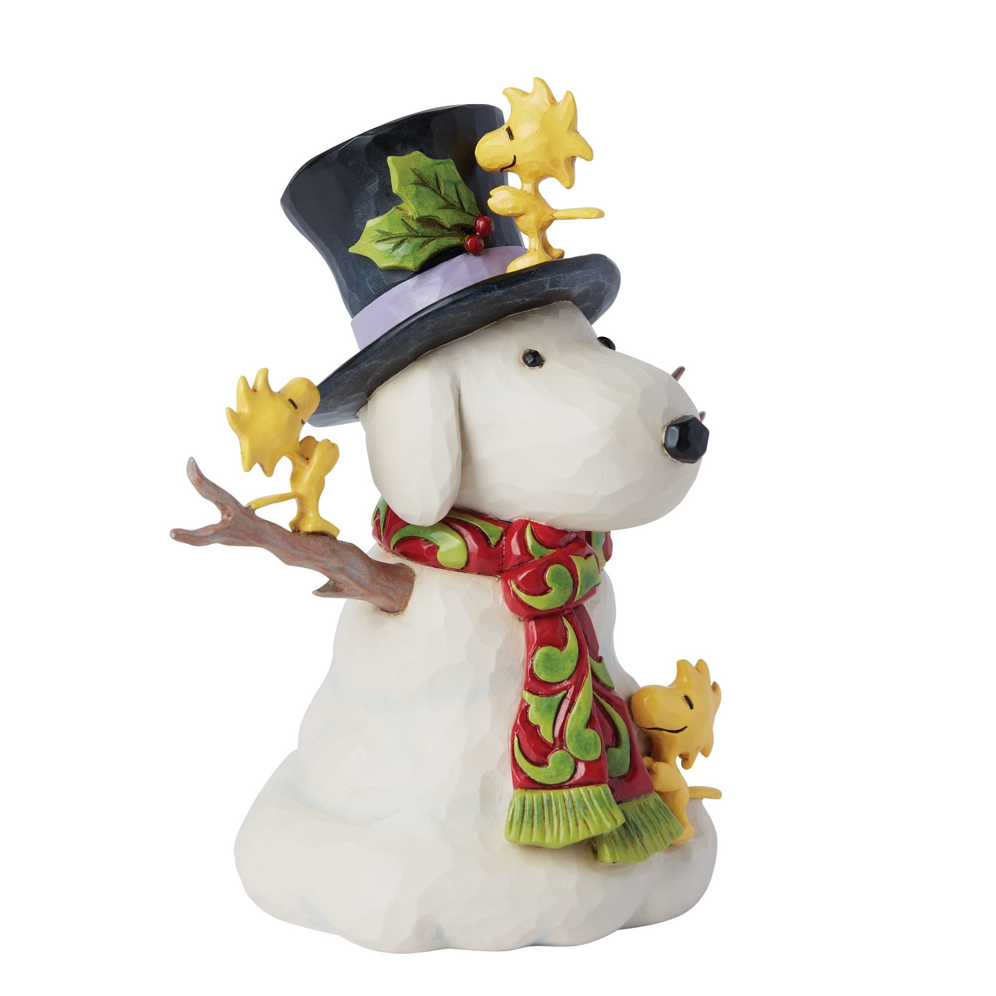 【S】Snow Man $_12.JPG?set_id=880000500F