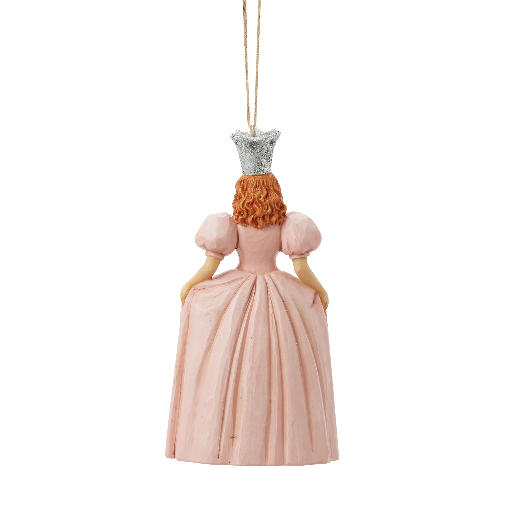 Glinda Ornament – Jim Shore