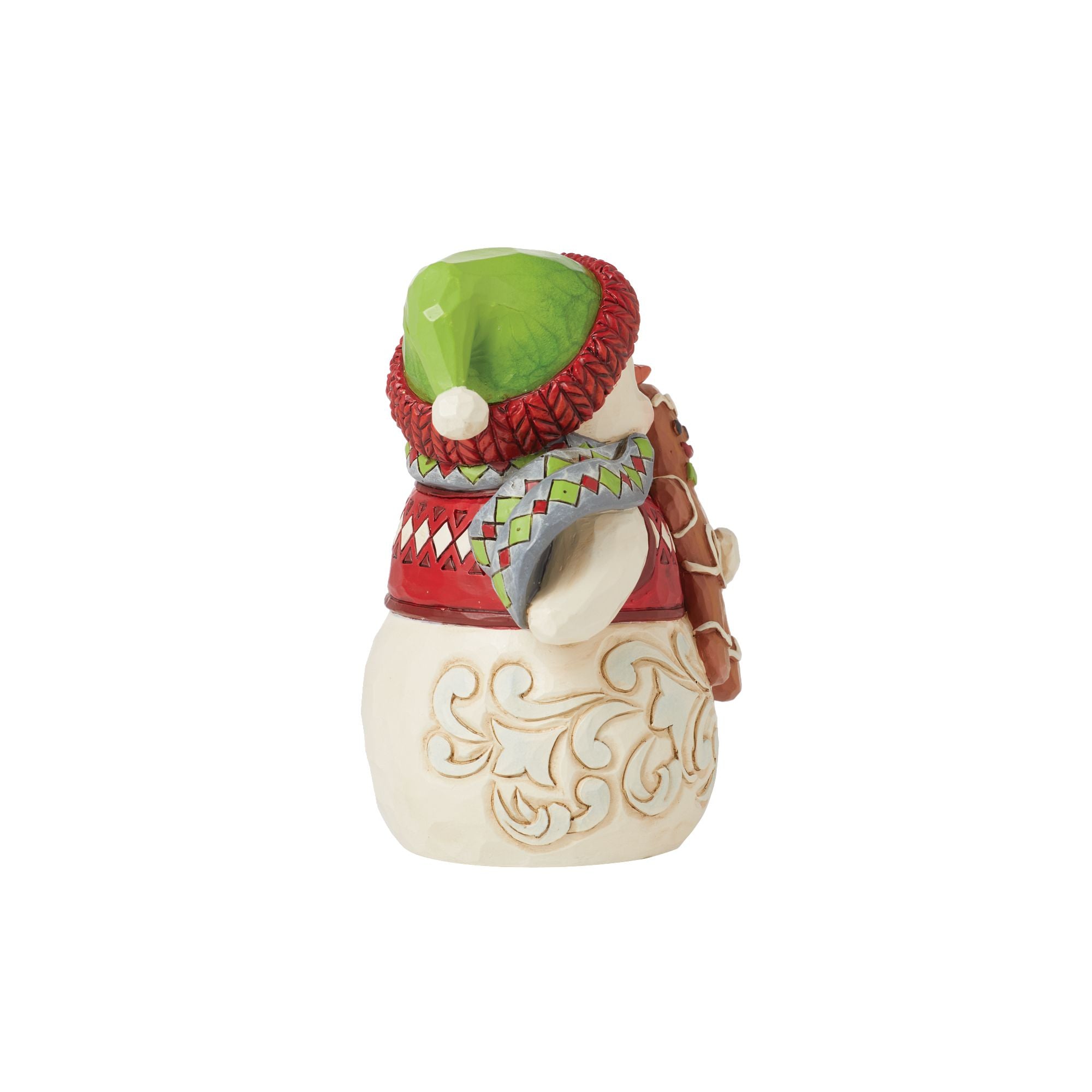 SnowMan パネル しぃ on X: 