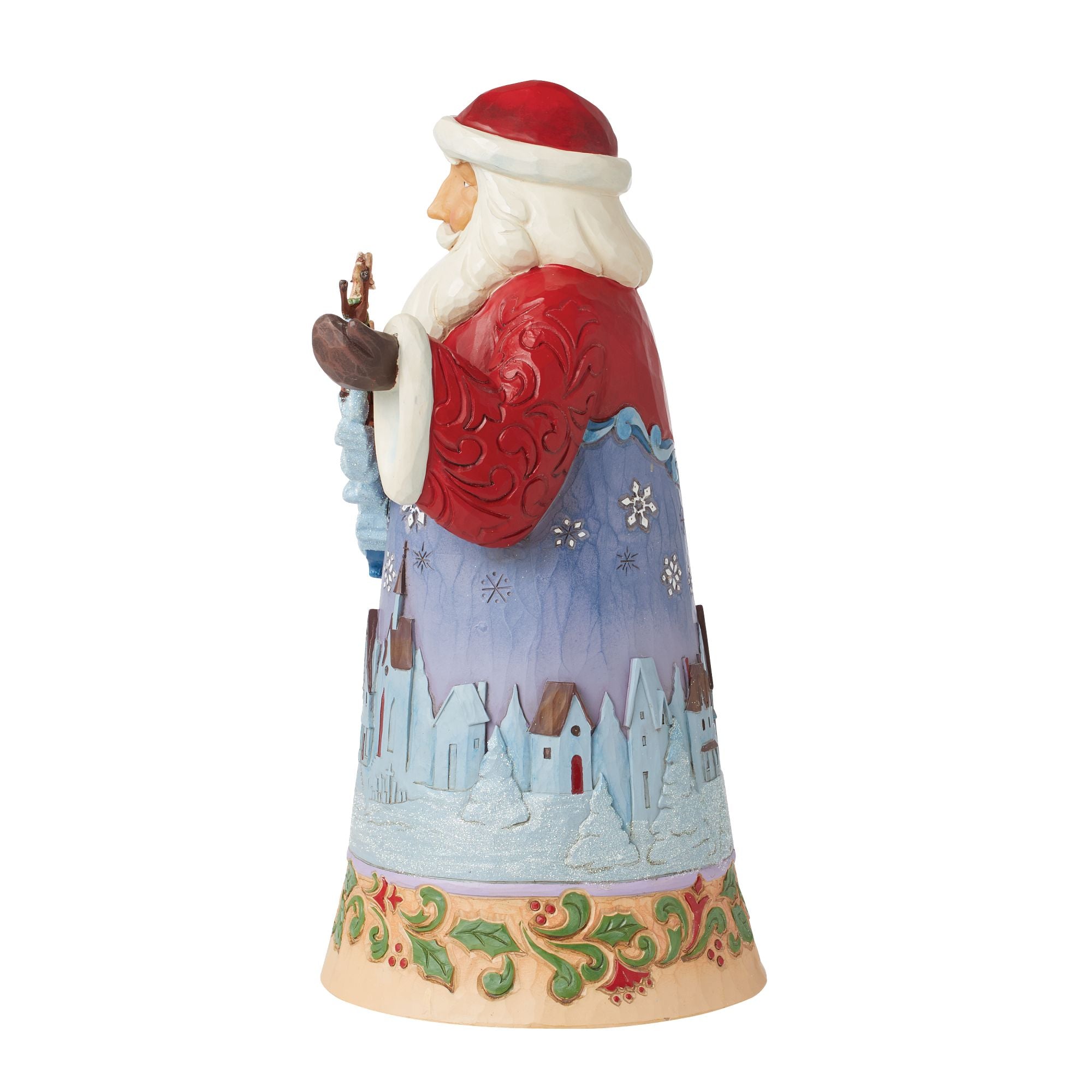 【Santa*Xmas*】雪だるま シーグラスアート Santa*Xmas*】雪だるま シーグラスアート やむを得ない