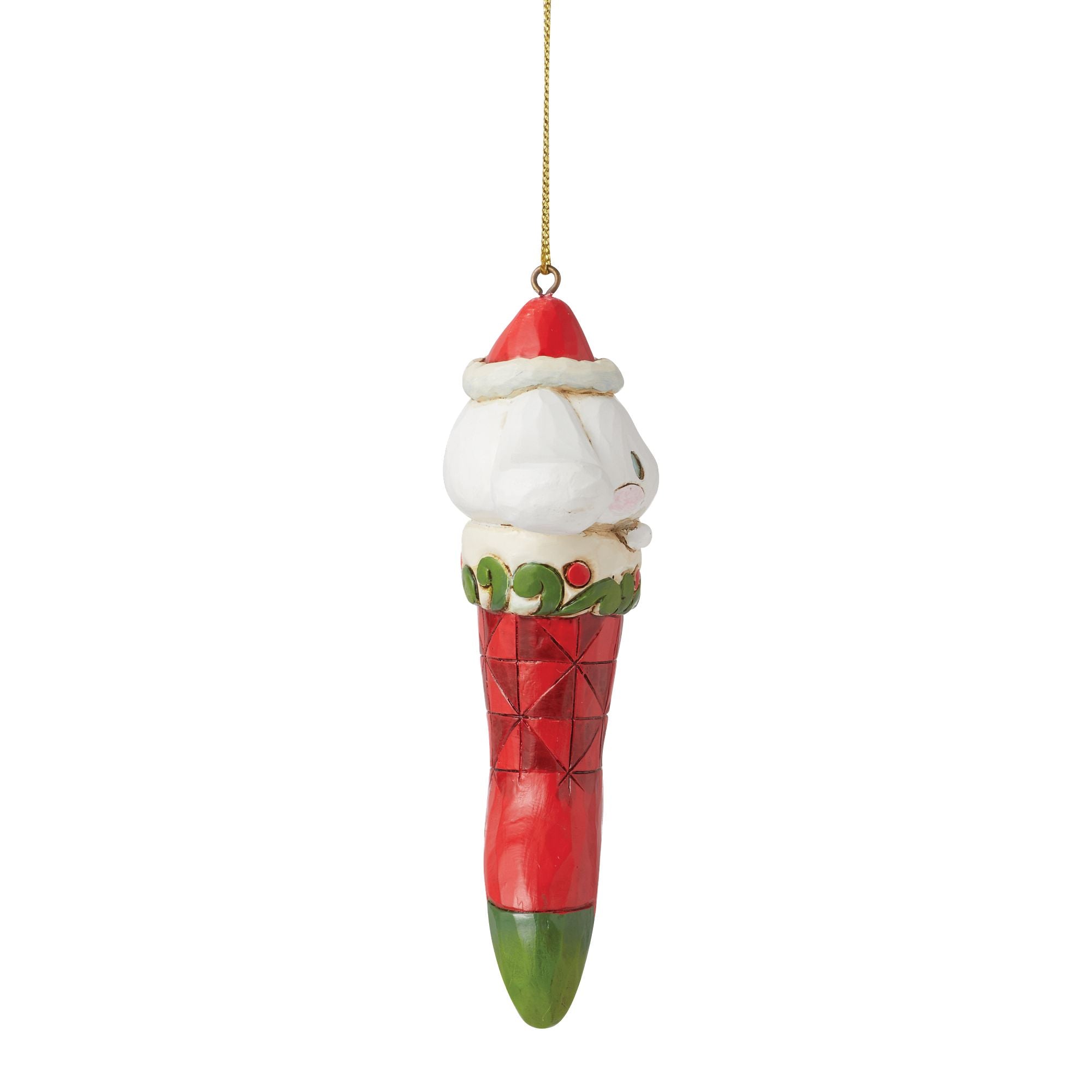 Cinnamoroll Christmas H/O - Thumbnail 4