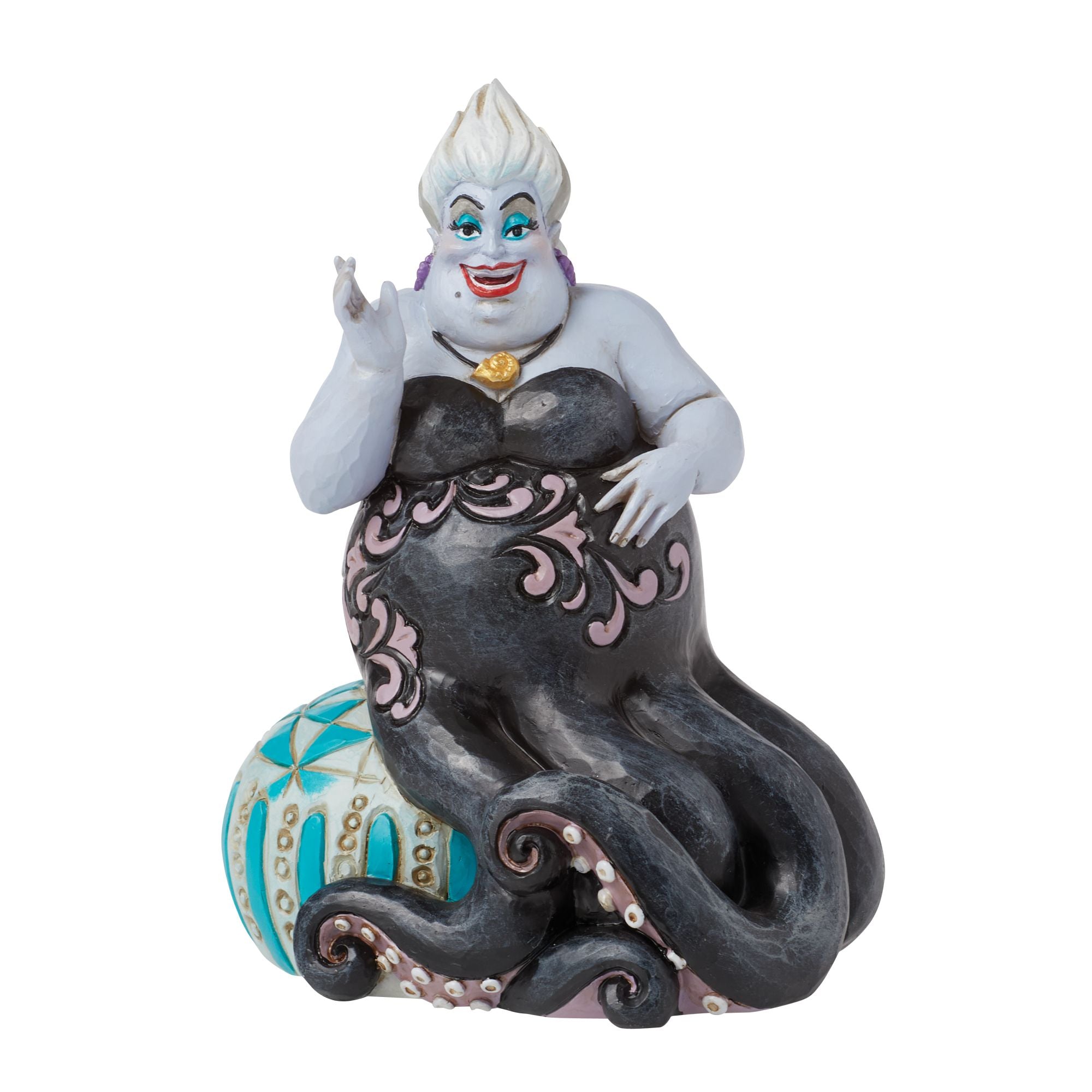 Ursula – Jim Shore
