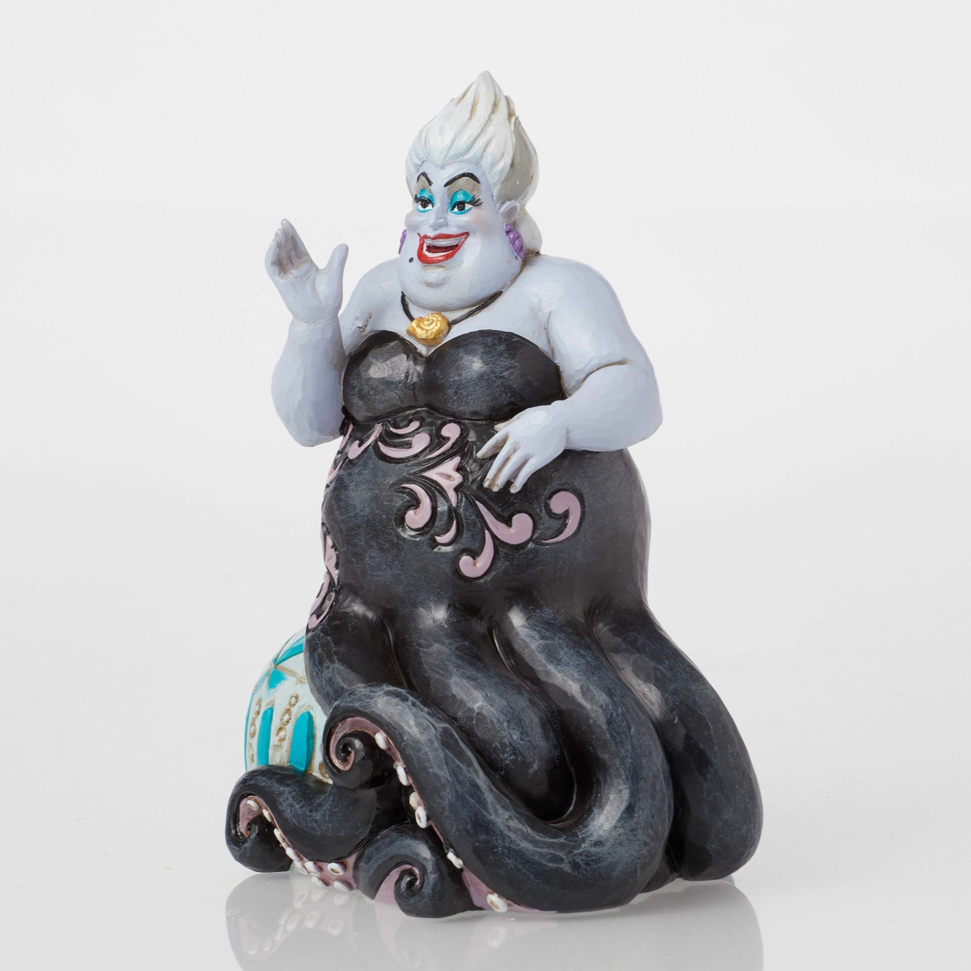 Ursula – Jim Shore