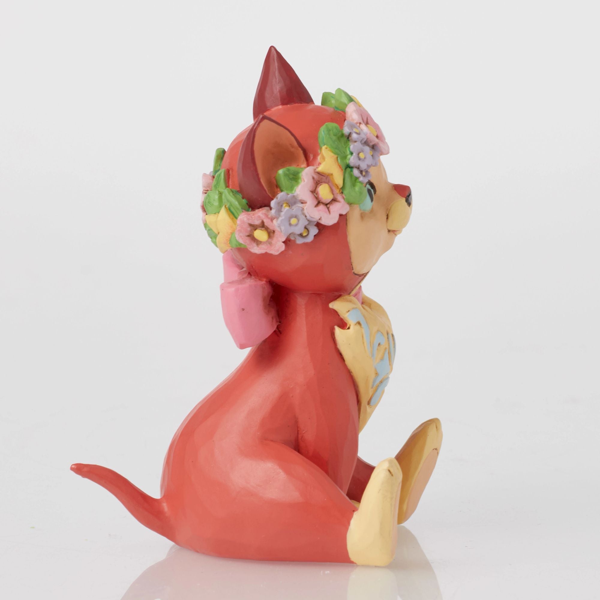 Dinah Mini – Jim Shore
