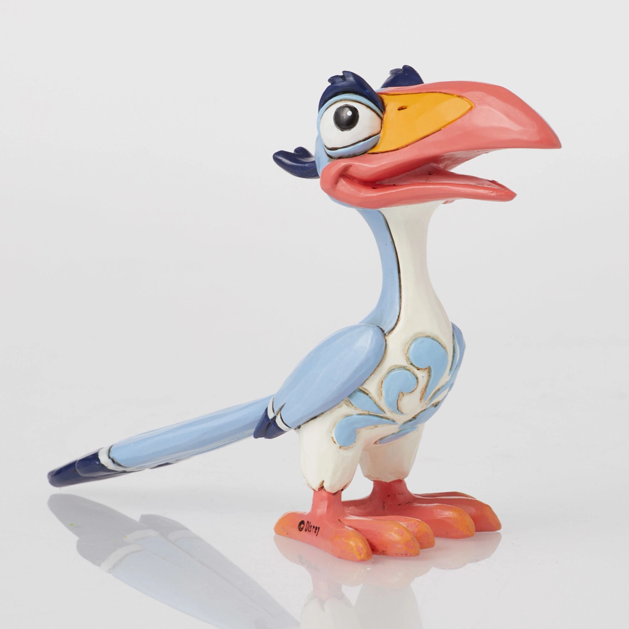 Zazu Mini – Jim Shore