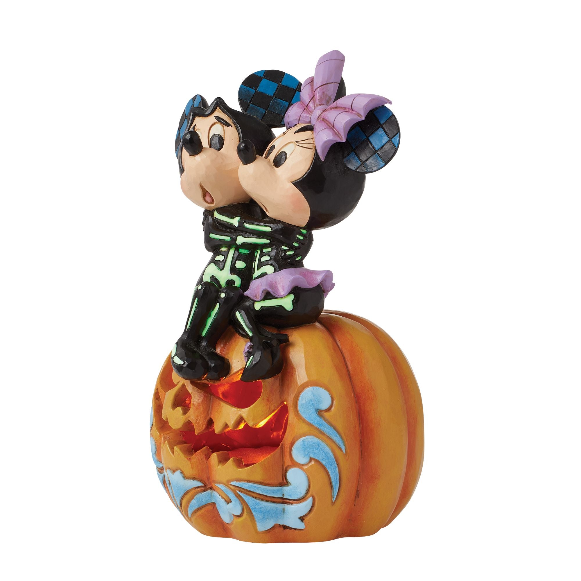 Disney - minoki adidas Originals x Disney AdiFom Superstar 360 I Minnie