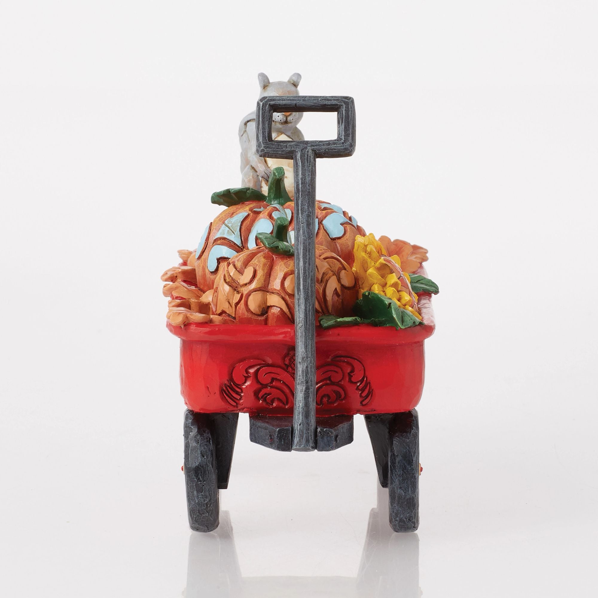 Erling & Karin Heerwagen　置物　フィギュリン KARIN - Dragon Ball - FOX STUDIO [IN STOCK]