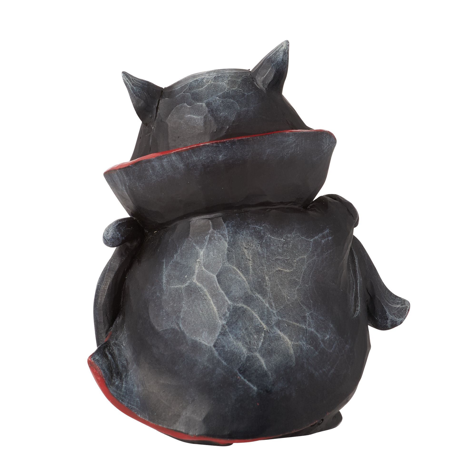 Vampire Cat Mini – Jim Shore