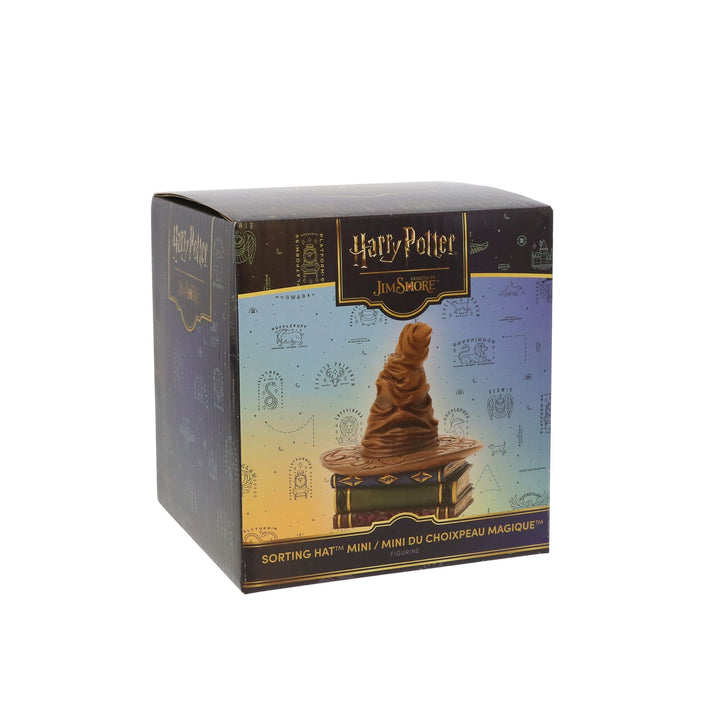 Sorting Hat Mini
