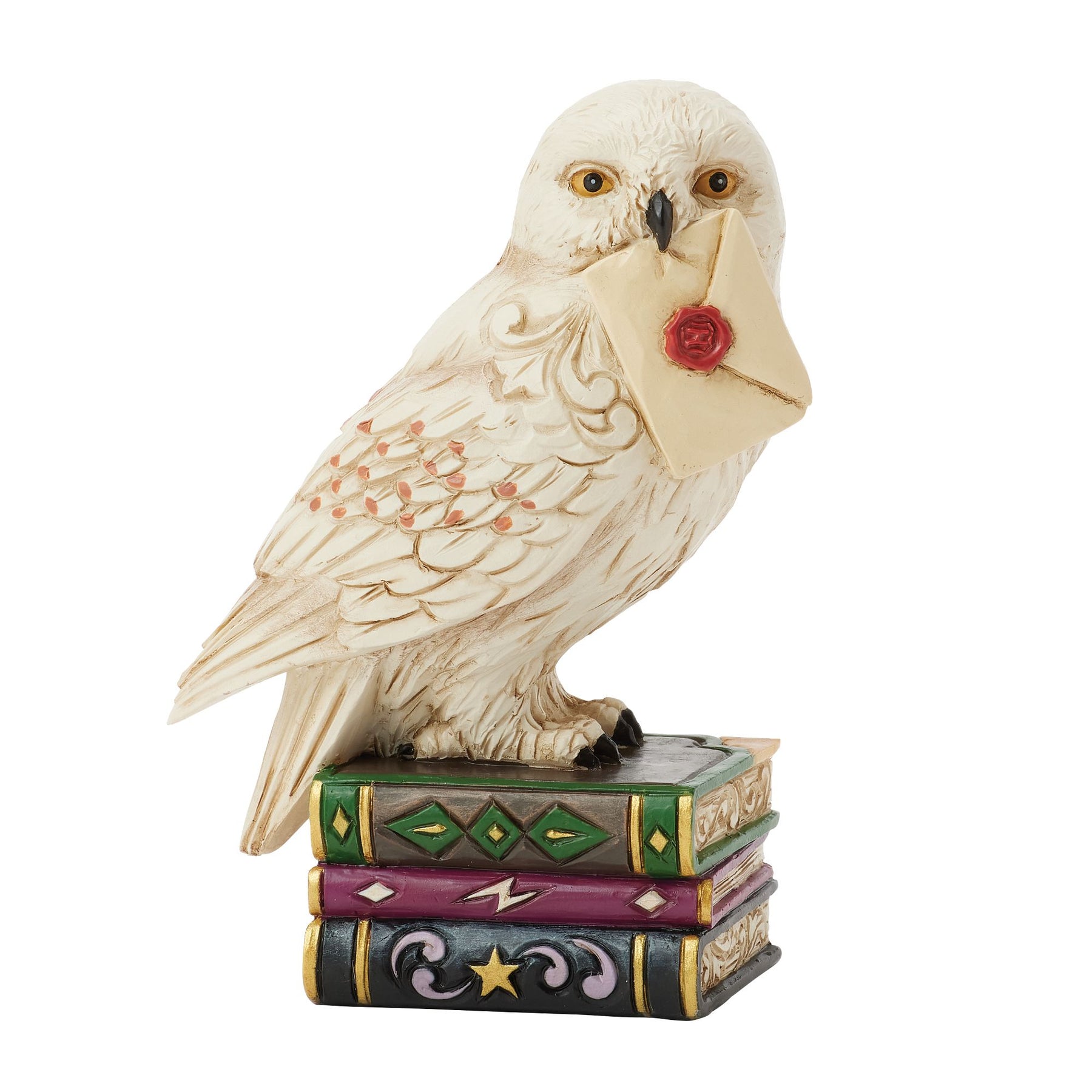 Harry Potter Hedwig Room Guard Harry Potter Hedwig Room Guard
