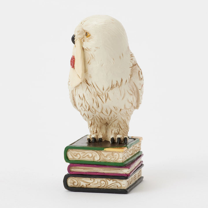 Hedwig Mini