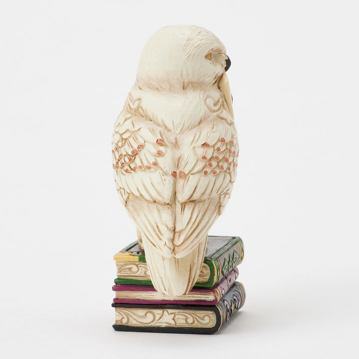 Hedwig Mini