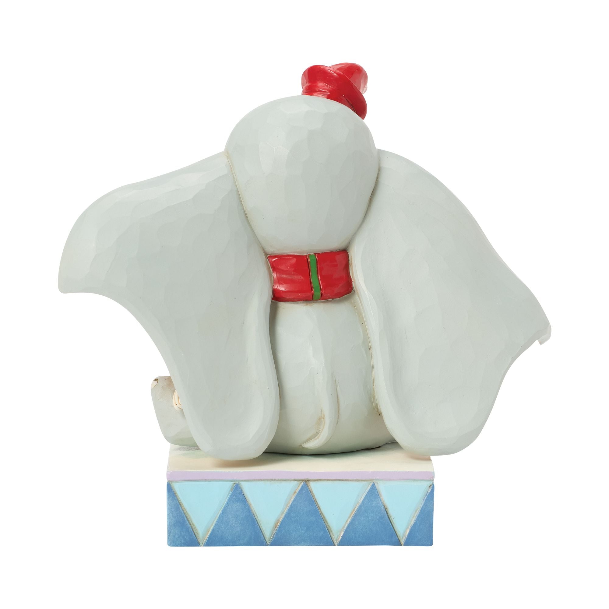 Dumbo Christmas – Jim Shore