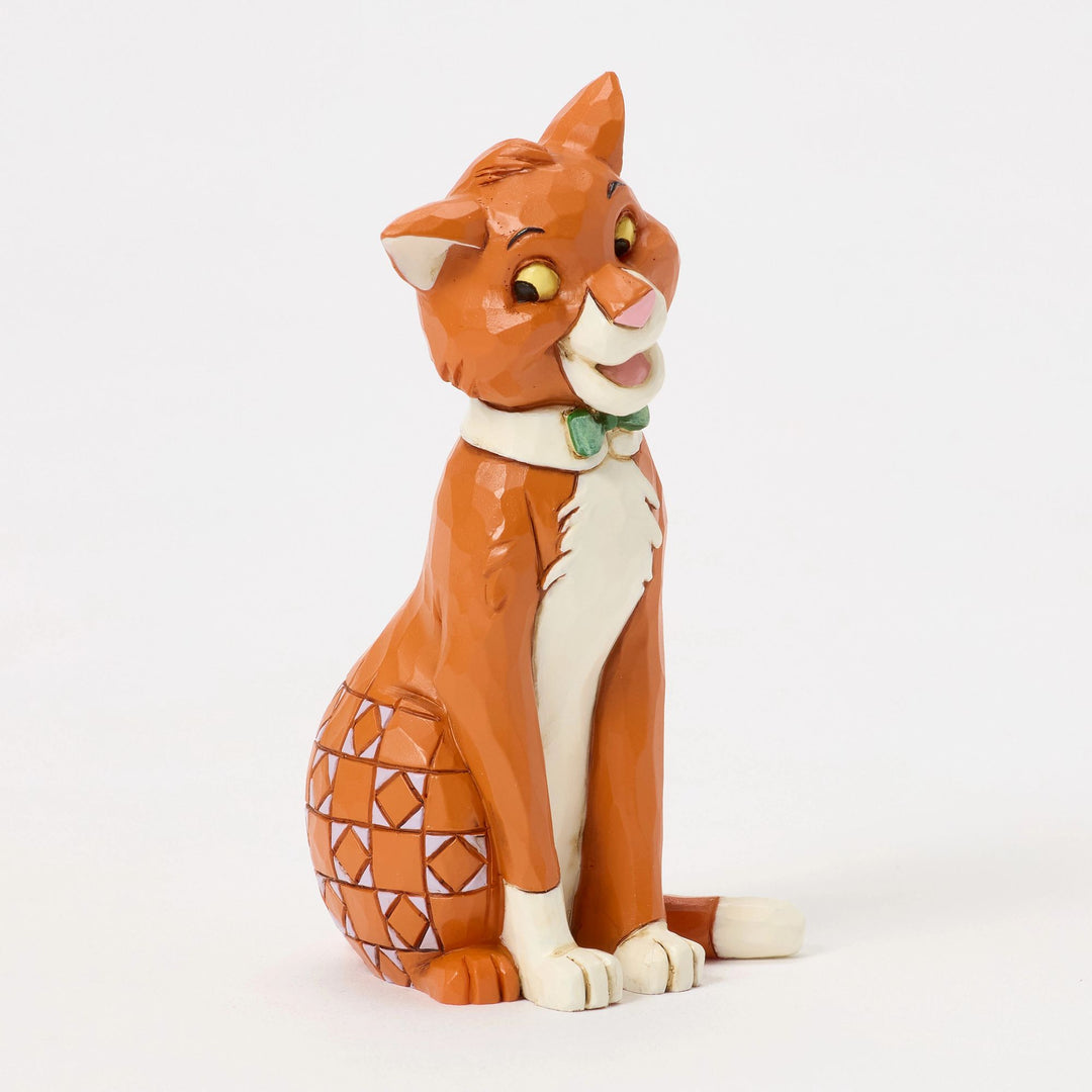 FIGURINE DISNEY ARISTOCHATS Duchesse et Thomas O'malley Aristocats EUR 40,00 - PicClick FR FIGURINE DISNEY ARISTOCHATS Duchesse et Thomas O'malley Aristocats EUR 40,00 - PicClick FR