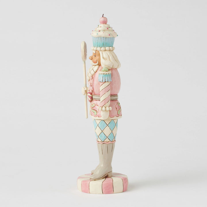 Heartwood Sweets Soldier
