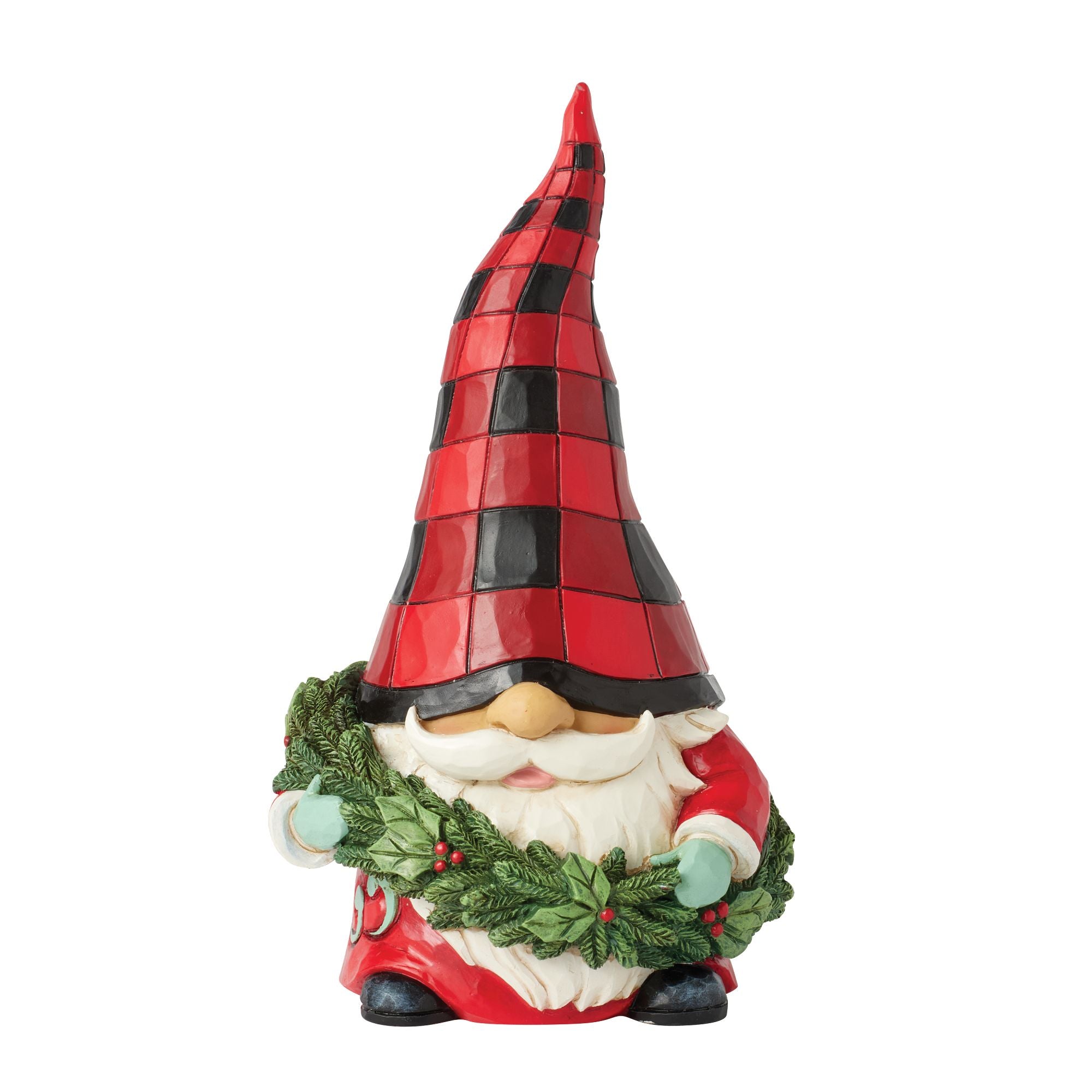 Highland Glen Gnome - Thumbnail 2