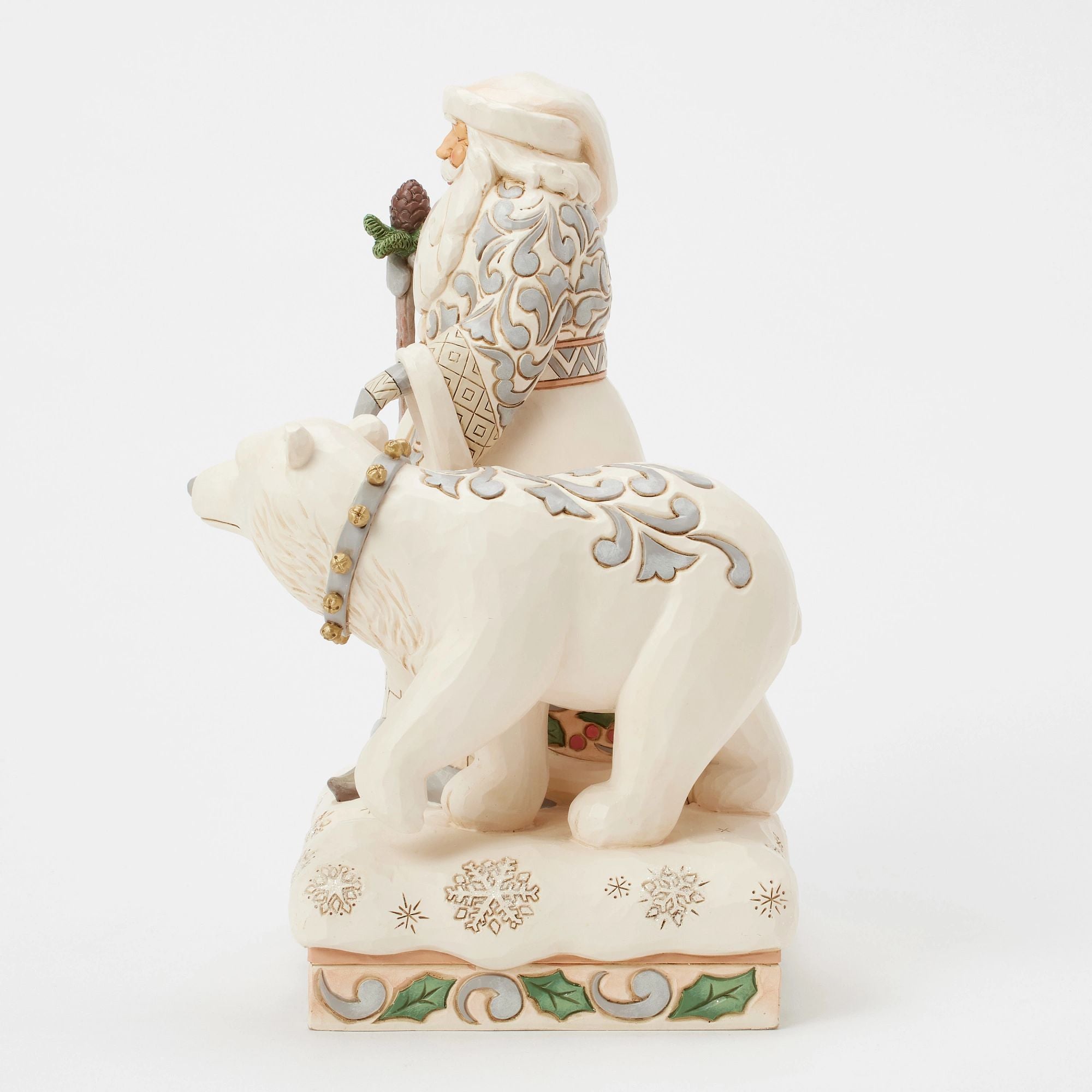 White Santaさん専用商品 White Santaさん専用商品 White Santa 専用 White Santa 専用 しろ