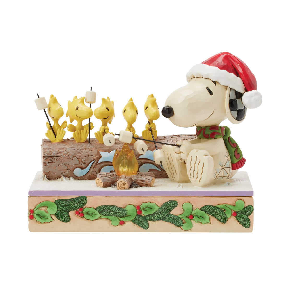 Hallmark Lot de 3 rouleaux de papier cadeau de 6 m, cacahuètes, Snoopy et Woodstock, 2 m chacun, Noël Hallmark Lot de 3 rouleaux de papier cadeau de 6 m, cacahuètes, Snoopy et Woodstock, 2 m chacun, Noël