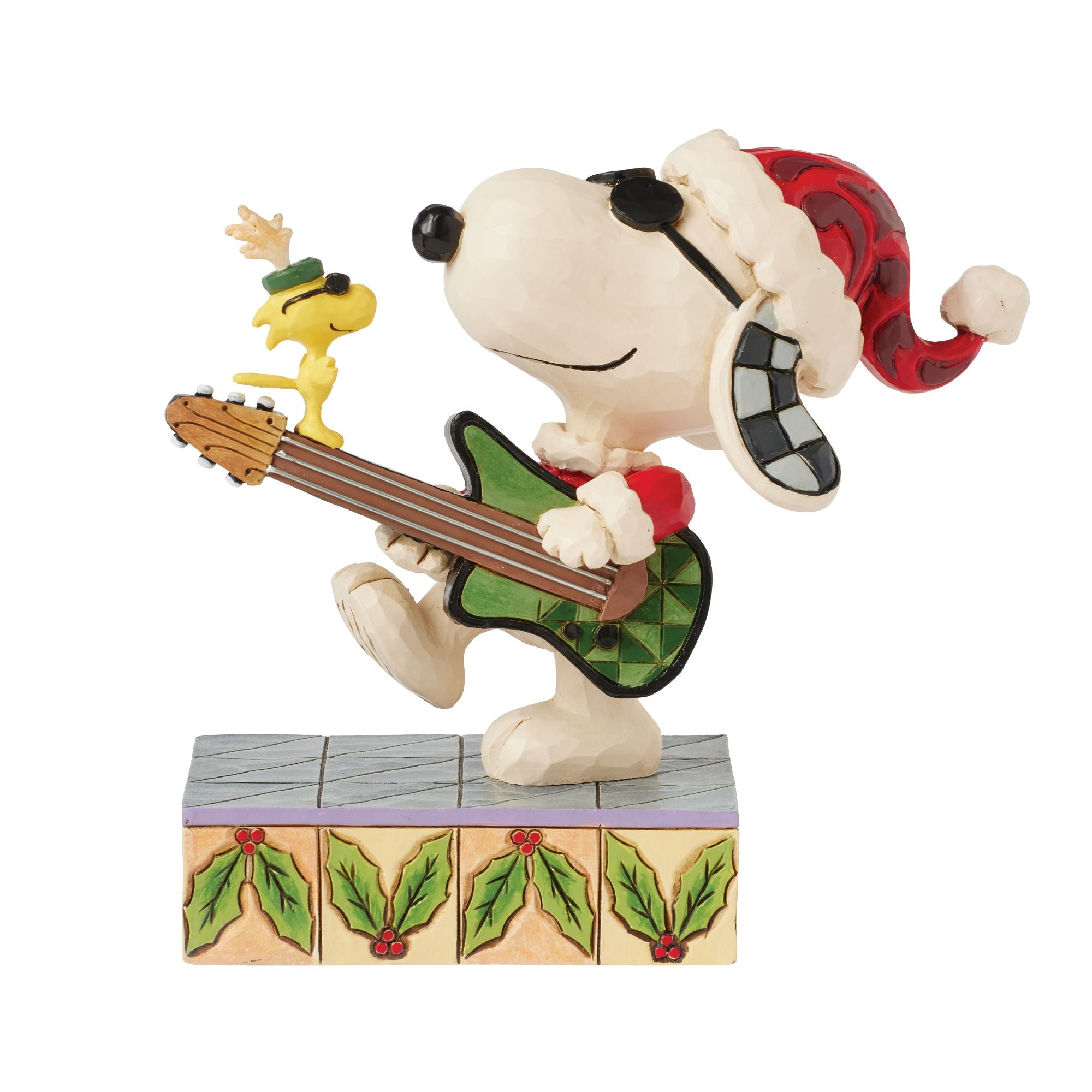スヌーピー&ウッドストック サンフラワー スヌーピー】FUWAKUTA ウッドストック ぬいぐるみ|SNOOPY