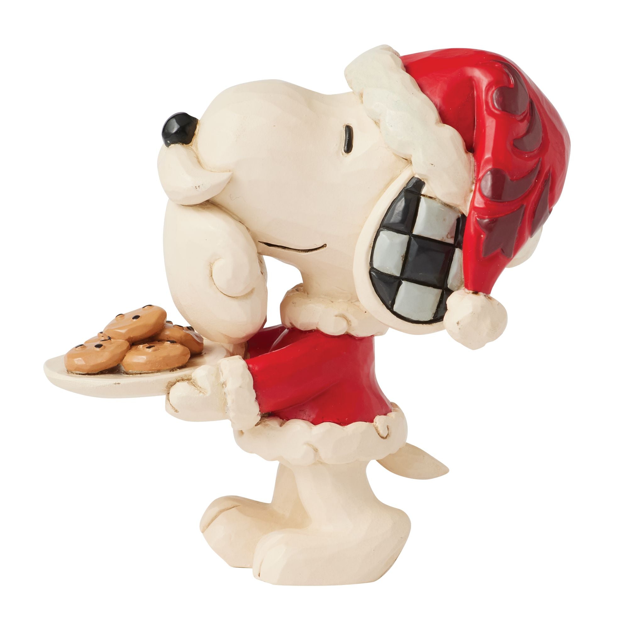 SNOOPY - スヌーピー enesco jimshore フライングエース、スノードーム 楽天市場】＼送料無料！月間優良受賞店／ スヌーピー フライング